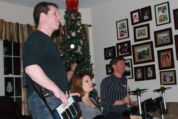 New Camera Dec2010 322